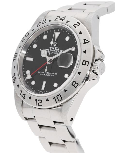 rolex explorer 2000